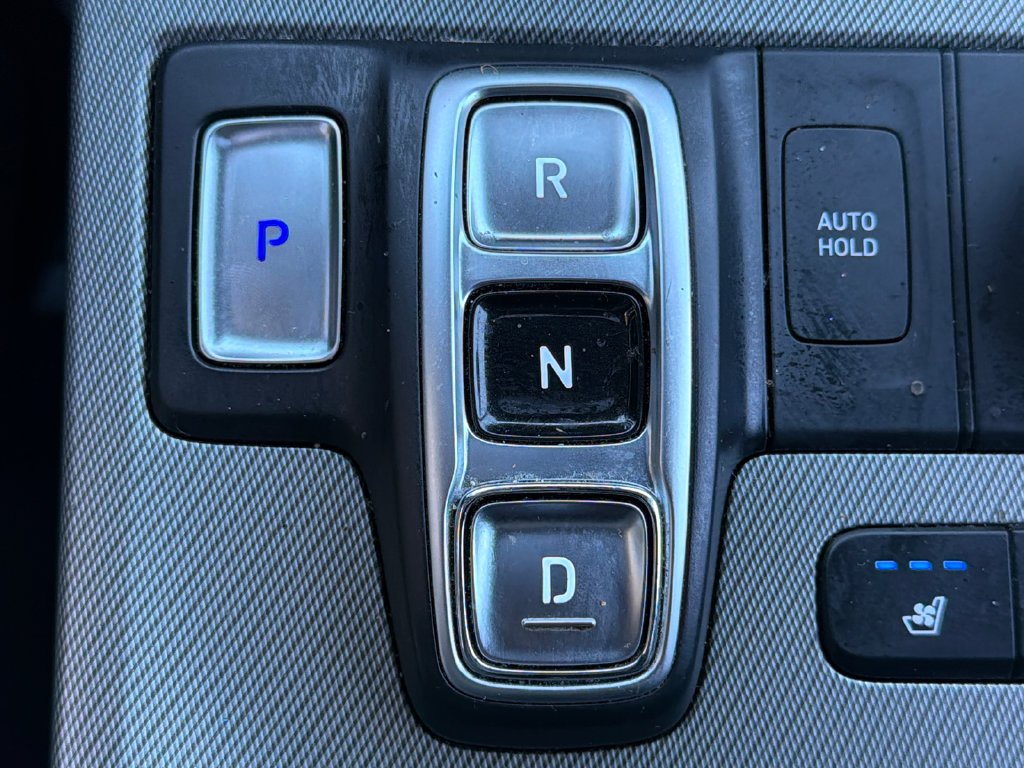 2023 Hyundai Palisade SEL - Photo 32