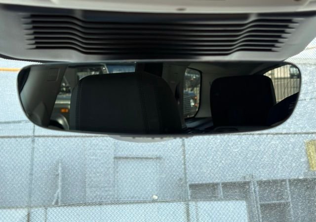 2025 Land Rover Discovery Sport S - Photo 28