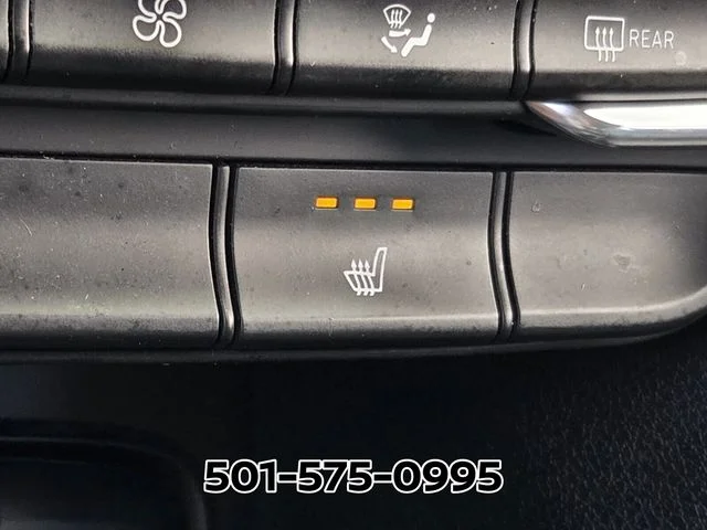 Used 2020 Gray Hyundai SEL image 25