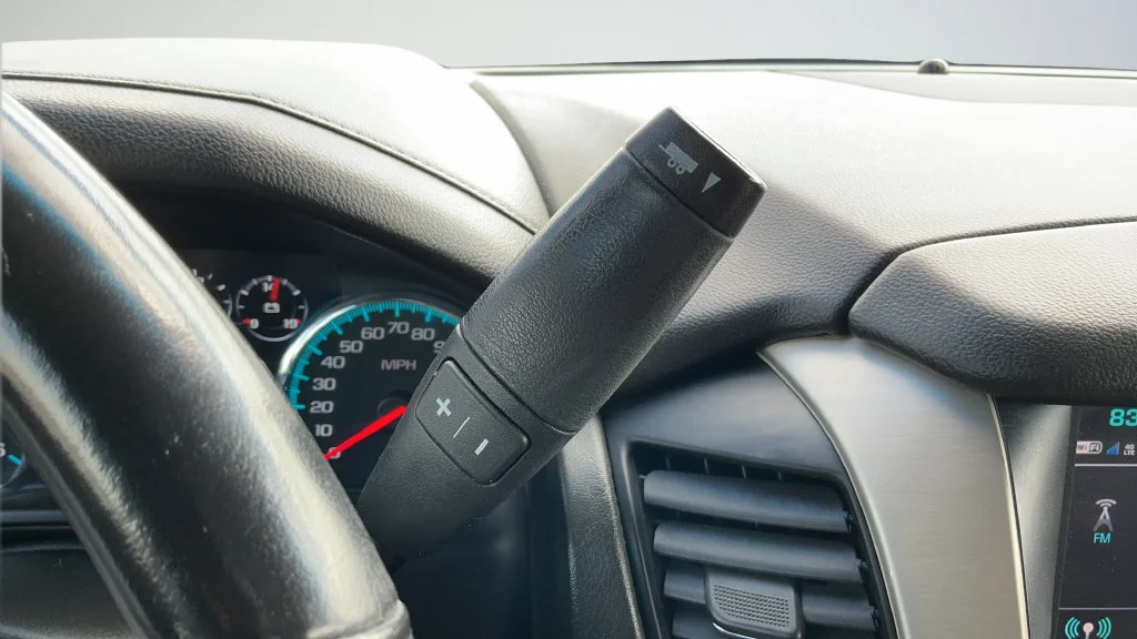 Used 2020 QUICKSILVER METALLIC GMC Denali image 15