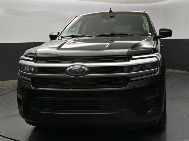 2024 Ford Expedition XLT - Photo 3