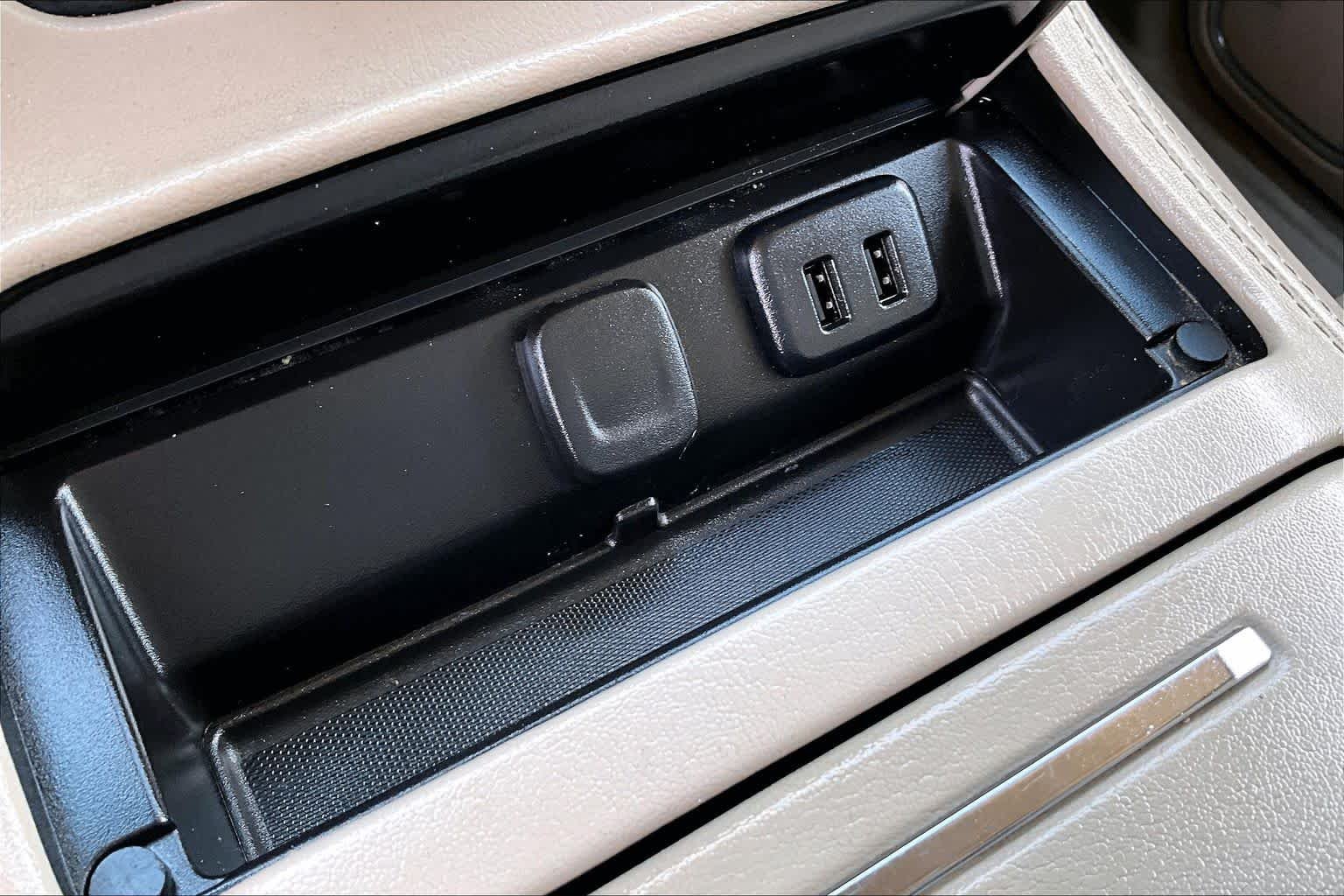 Used 2019 Summit White GMC Denali image 34