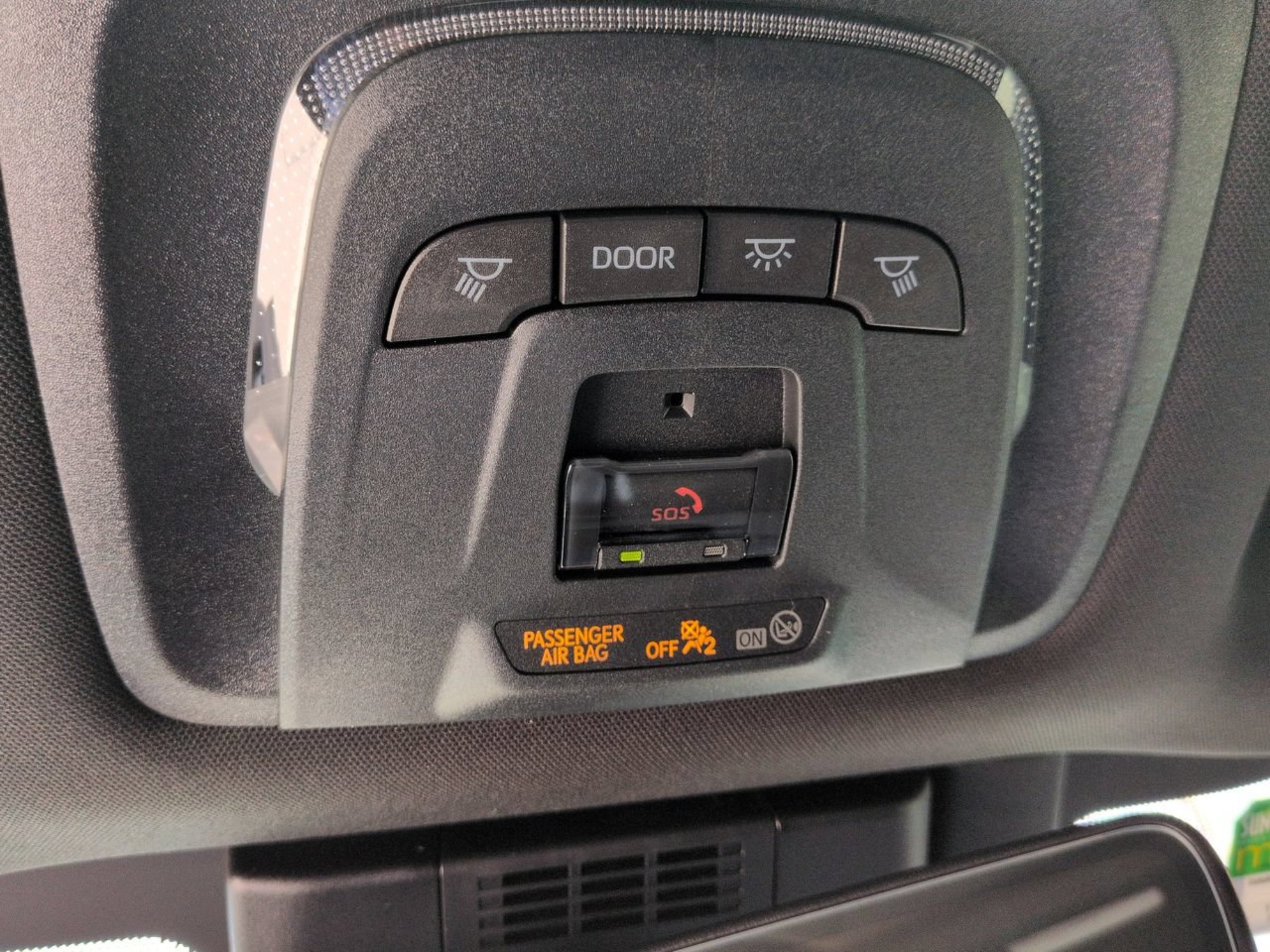 Used 2026 Alloy Toyota XSE image 19