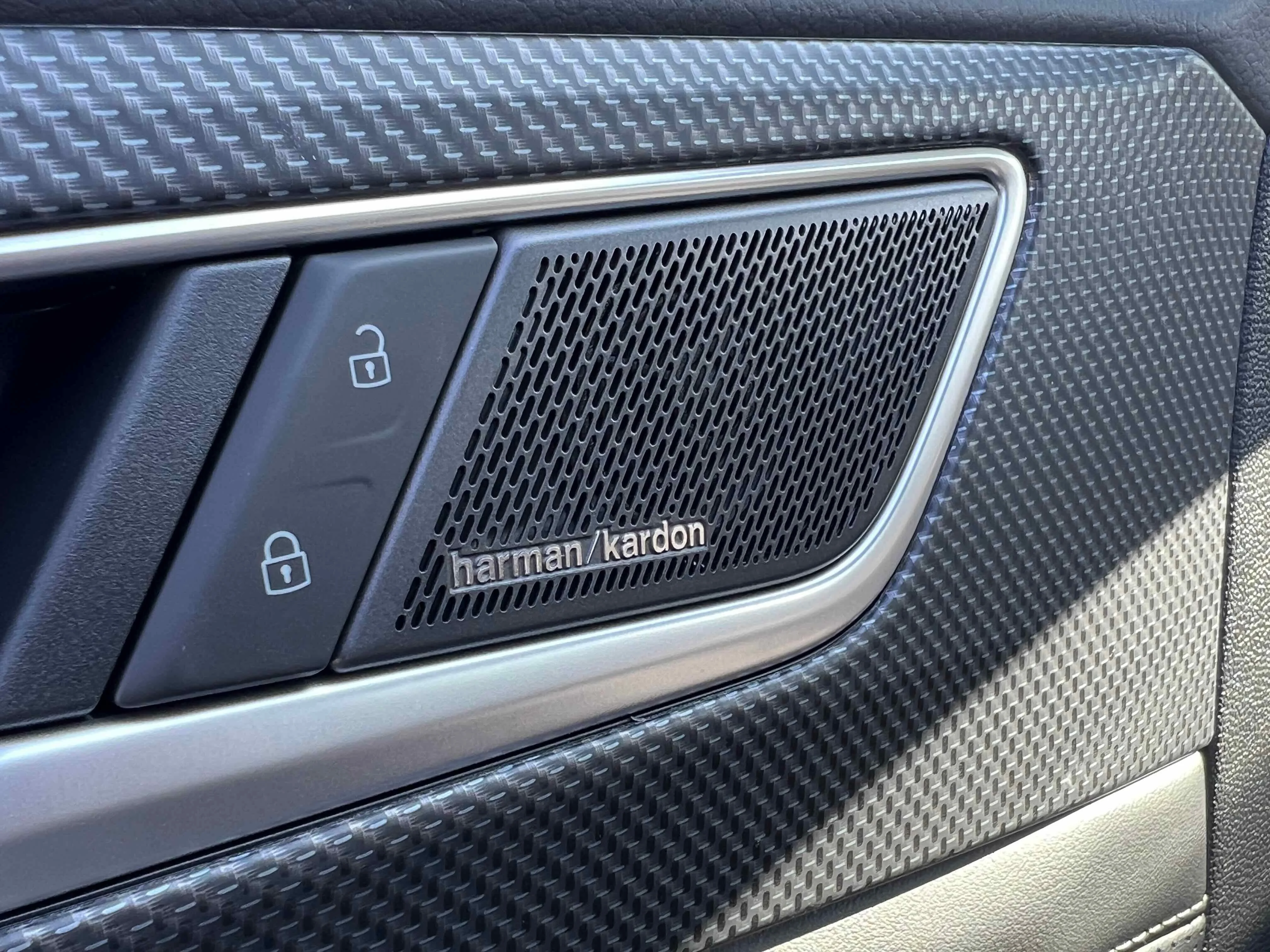 New 2026 Gray Volkswagen 2.0T SEL Premium R-Line image 18