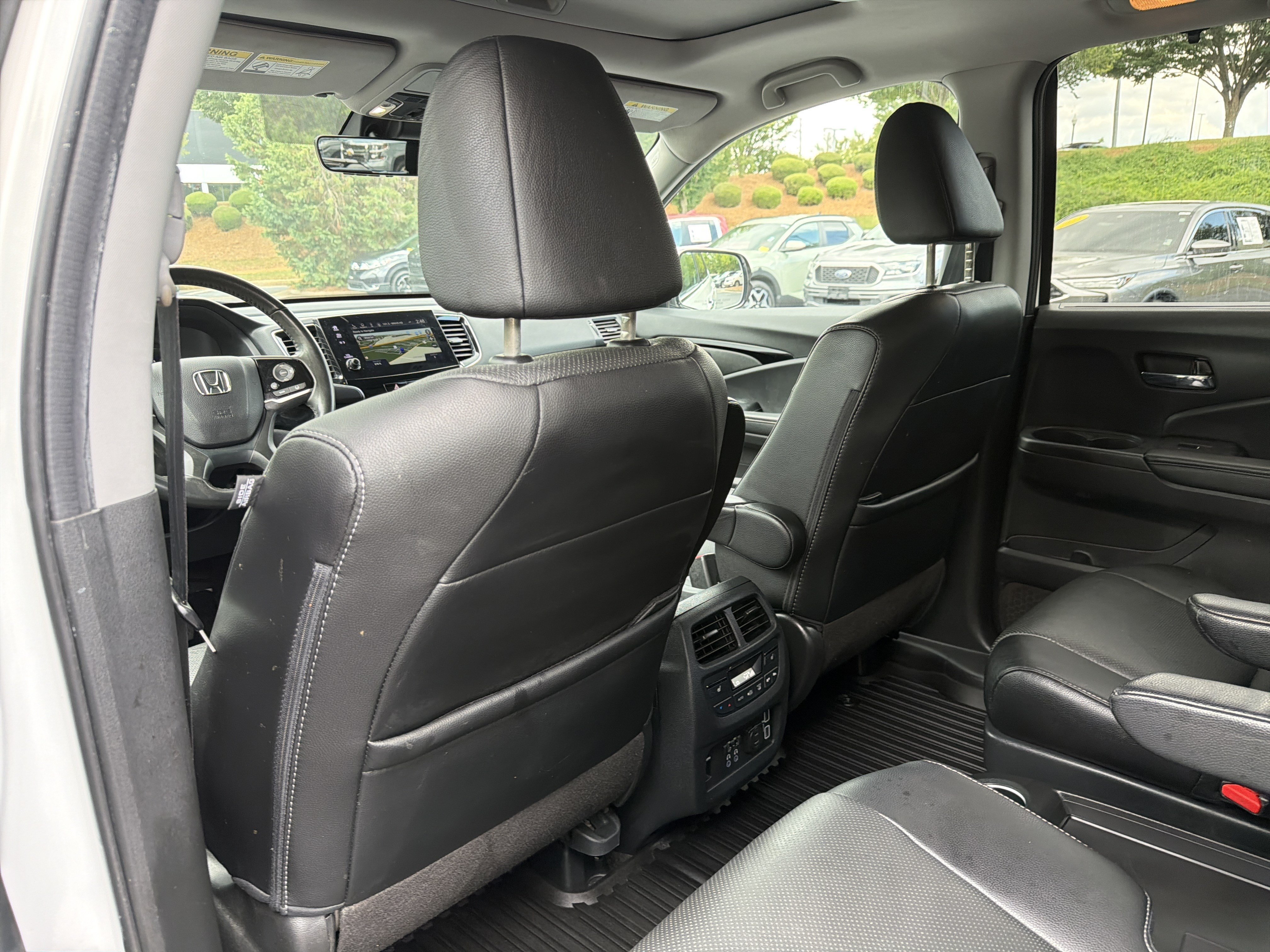 Photo 63