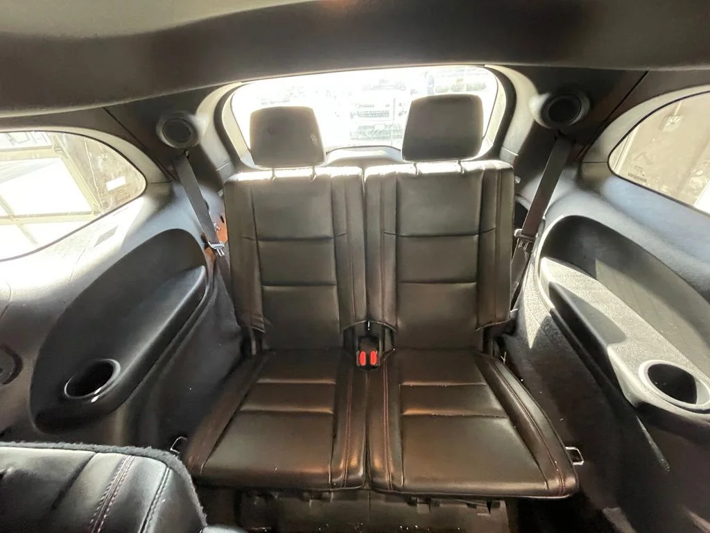 Used 2023 Gray Dodge R/T Plus image 20