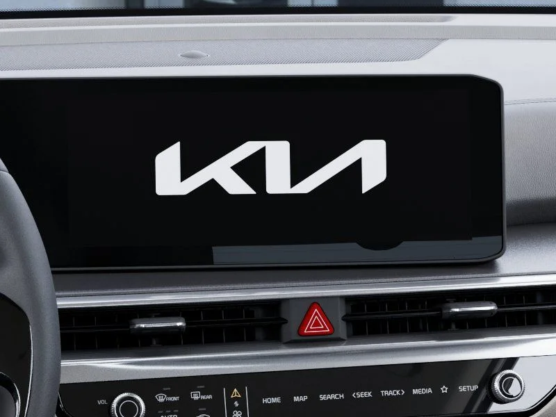 New 2026 Panthera Metal Kia EX image 20