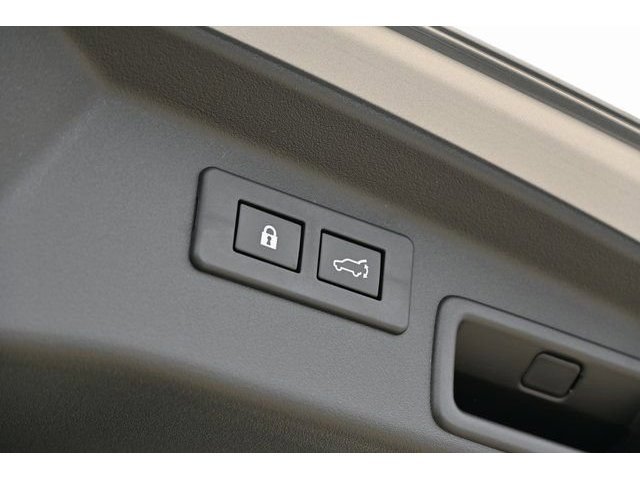 New 2026 Silver Subaru Limited XT image 51