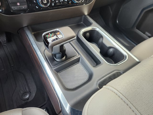 car-gallery-23