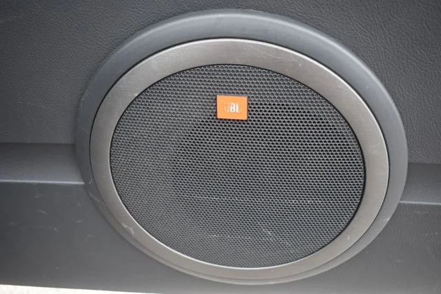 Used 2010 Blue Toyota Limited image 20