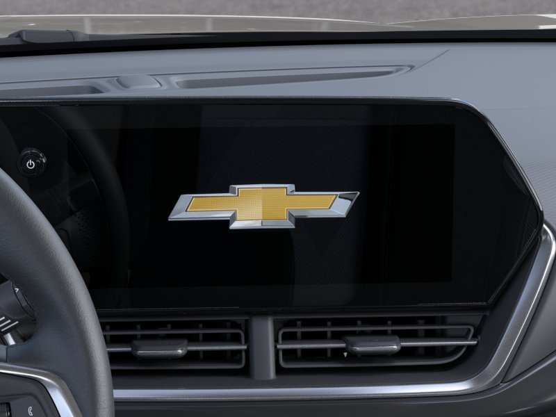 2026 Chevrolet Trax Activ - Photo 20