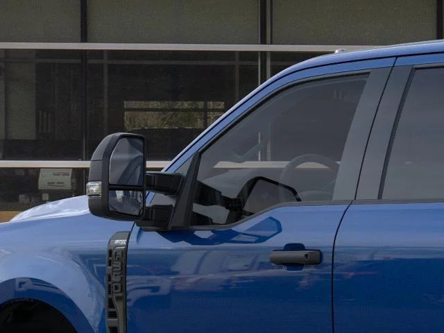 2026 Ford F-350 Super Duty XL - Photo 44