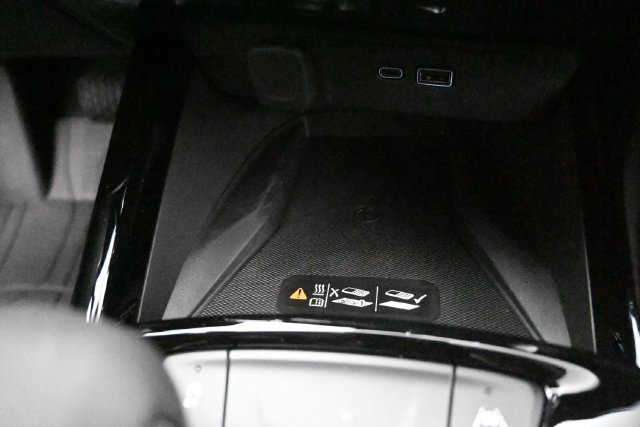 2026 Chevrolet Trax RS - Photo 22