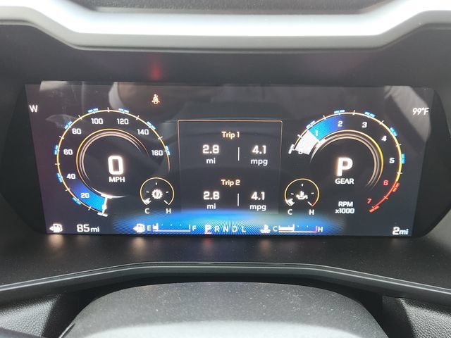 car-gallery-7