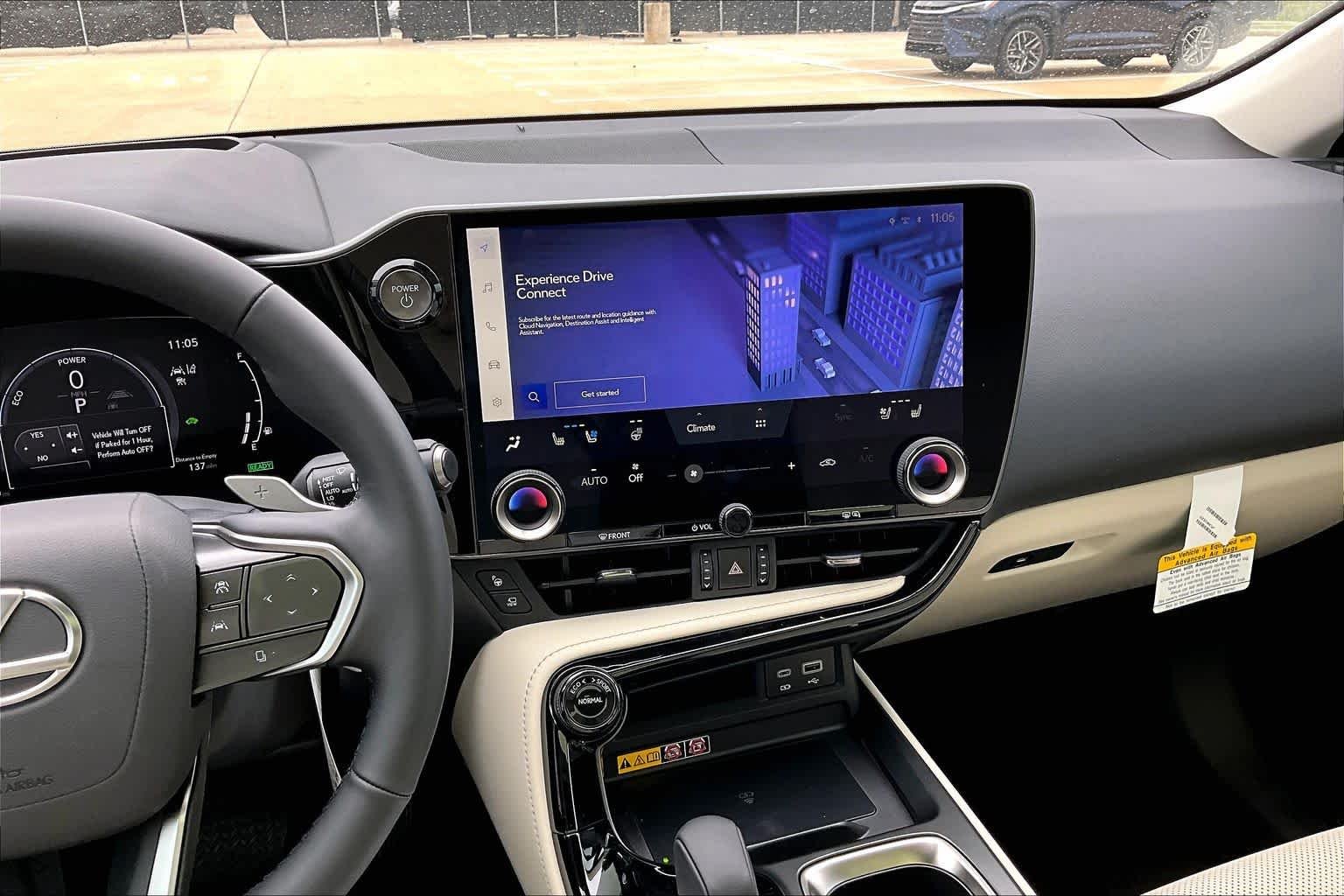 car-gallery-6