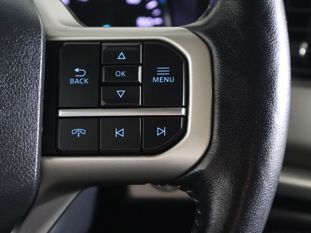 2022 Ford Expedition XLT - Photo 45