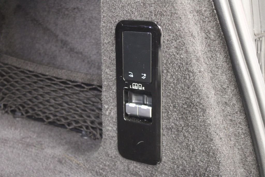 2024 Land Rover Range Rover Sport SE Dynamic - Photo 33