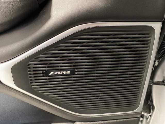 Used 2024 Silver Zynith Jeep Series II image 24