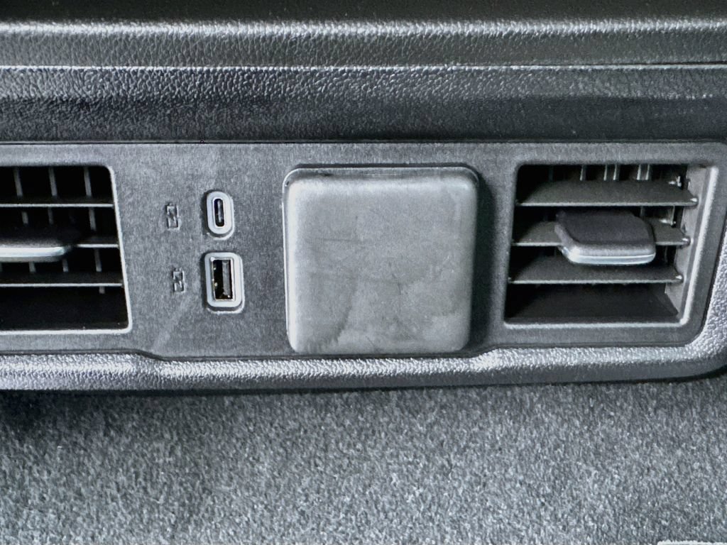 2025 GMC Sierra 1500 Elevation - Photo 27