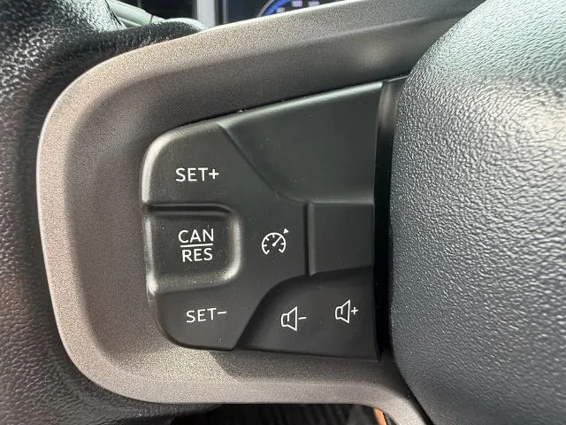 Used 2021 Cactus Green / Gray Ford Big Bend image 59