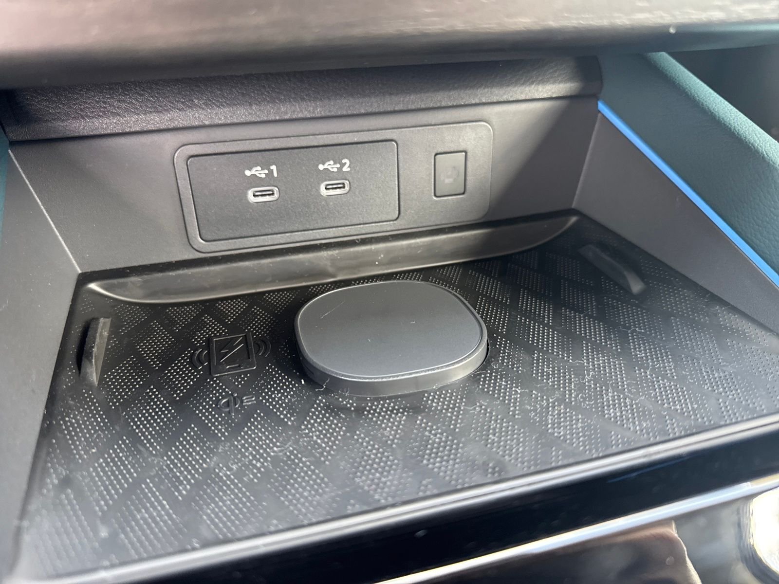 New 2026 Nissan Murano Platinum 4D Sport Utility