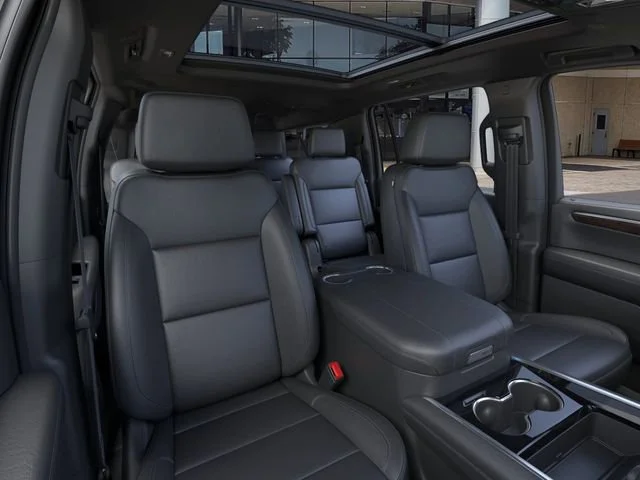 car-gallery-16