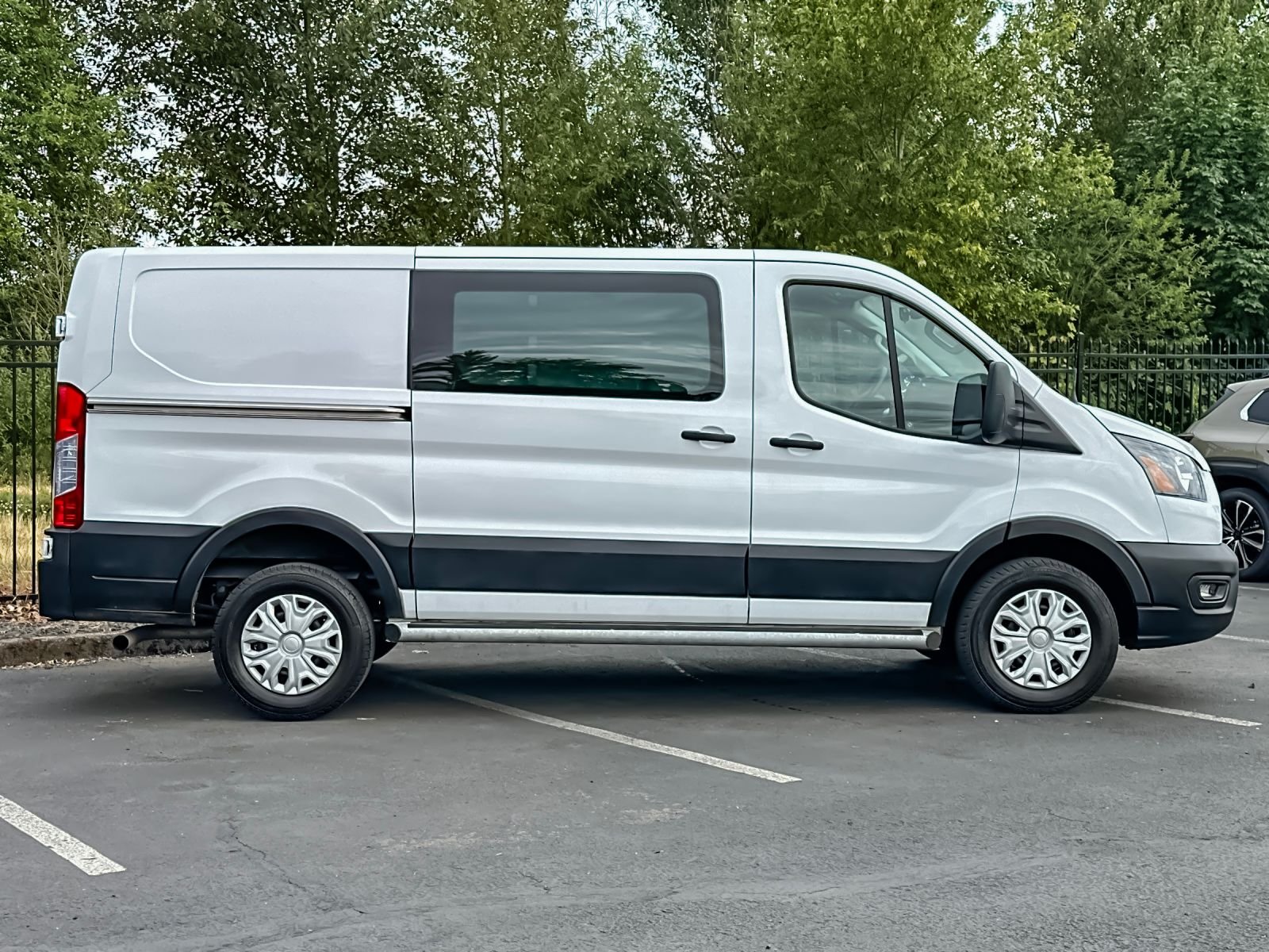 1FTBR1Y82SKA59475