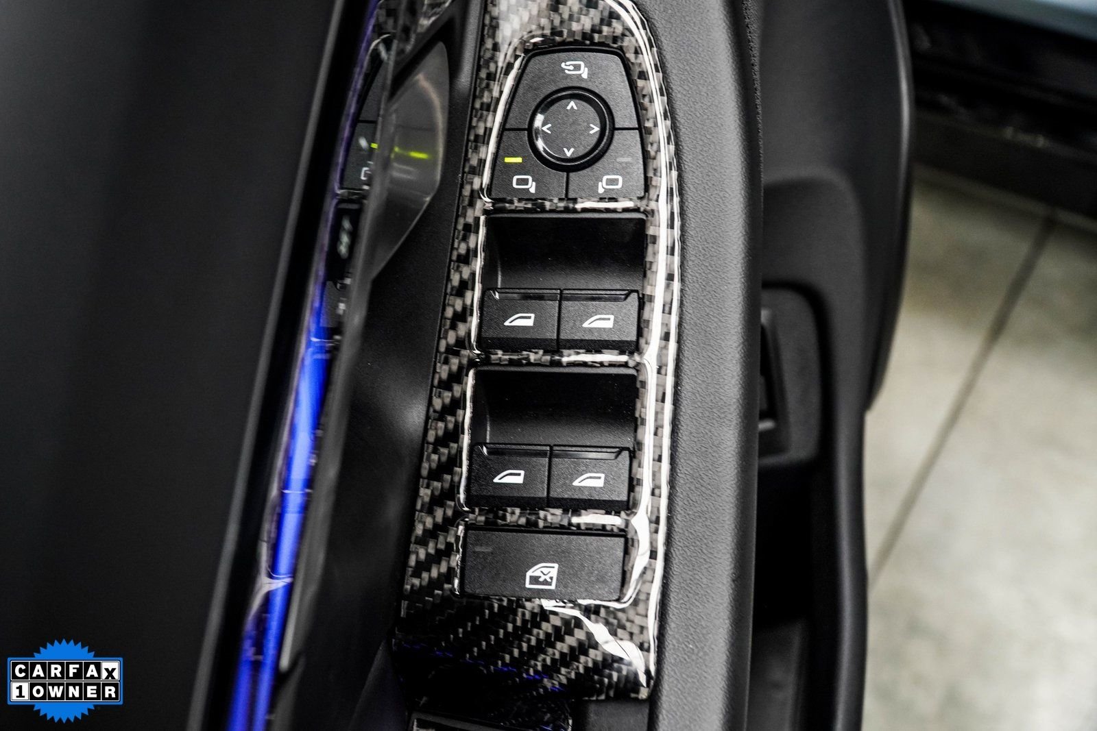 Used 2025 Gray BMW M60 image 35