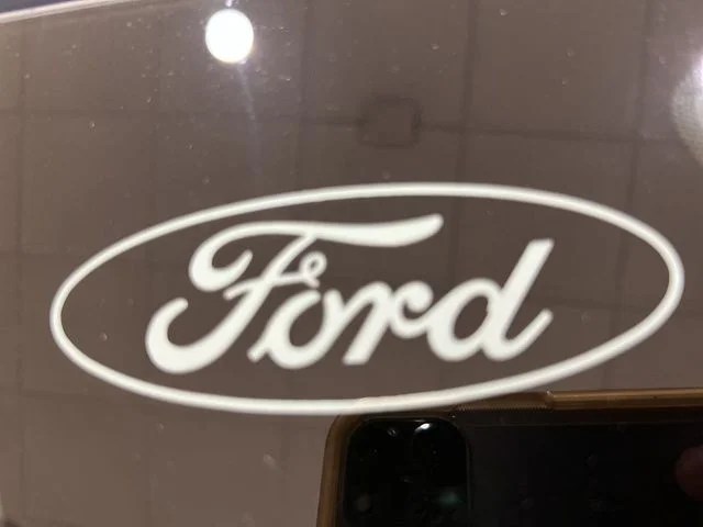 2025 Ford Mustang EcoBoost Fastback - Photo 25
