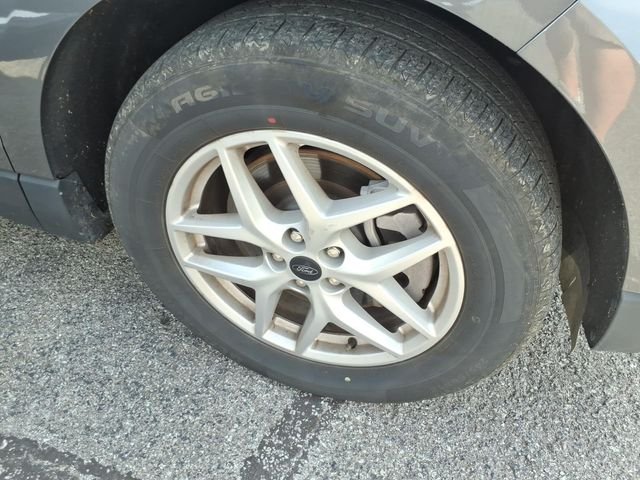 Photo 5