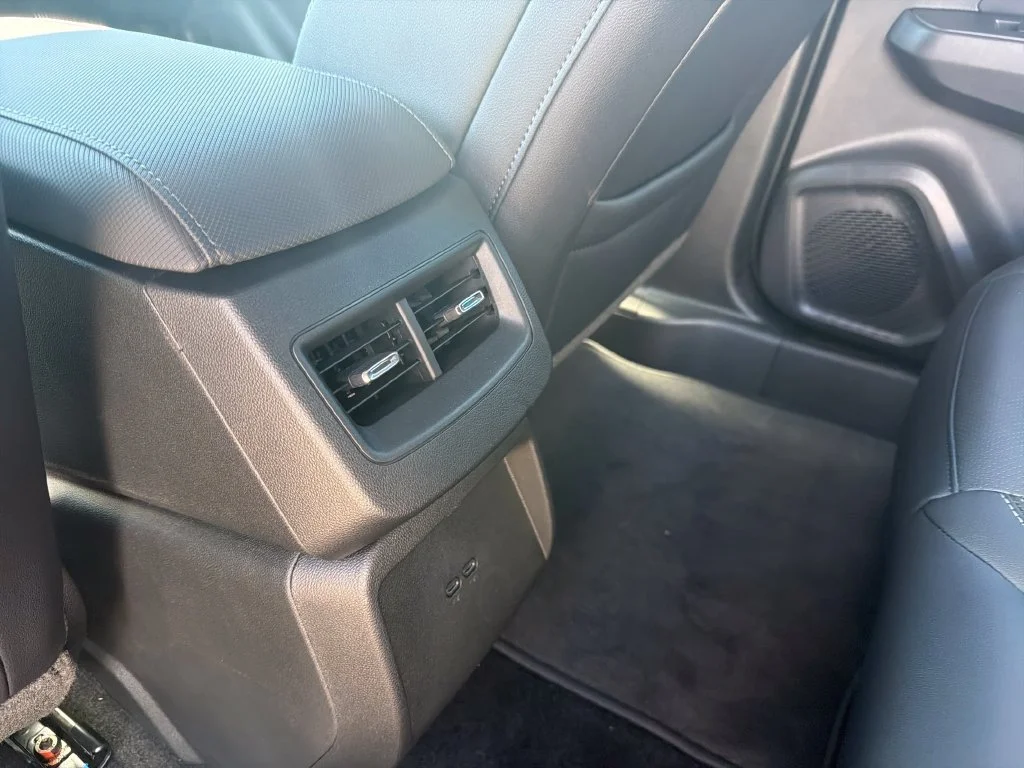 2026 Chevrolet Equinox EV 2LT - Photo 58