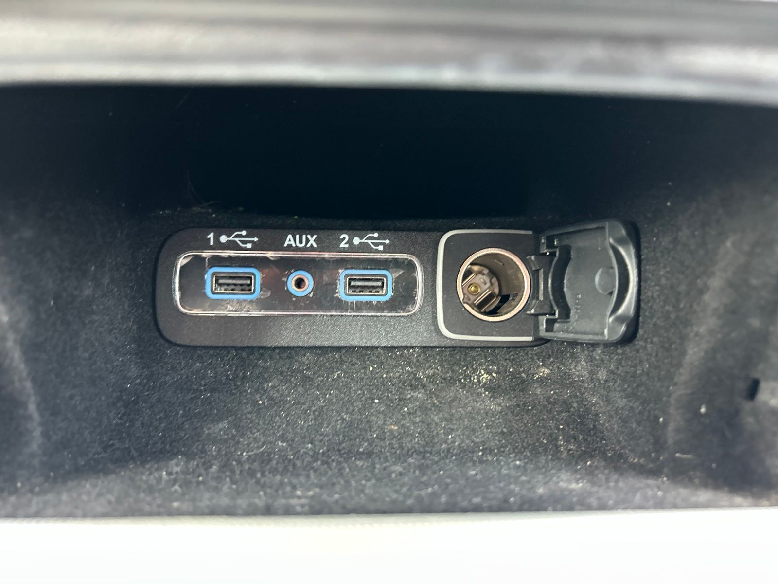 Used 2019 Black Jeep Summit image 32