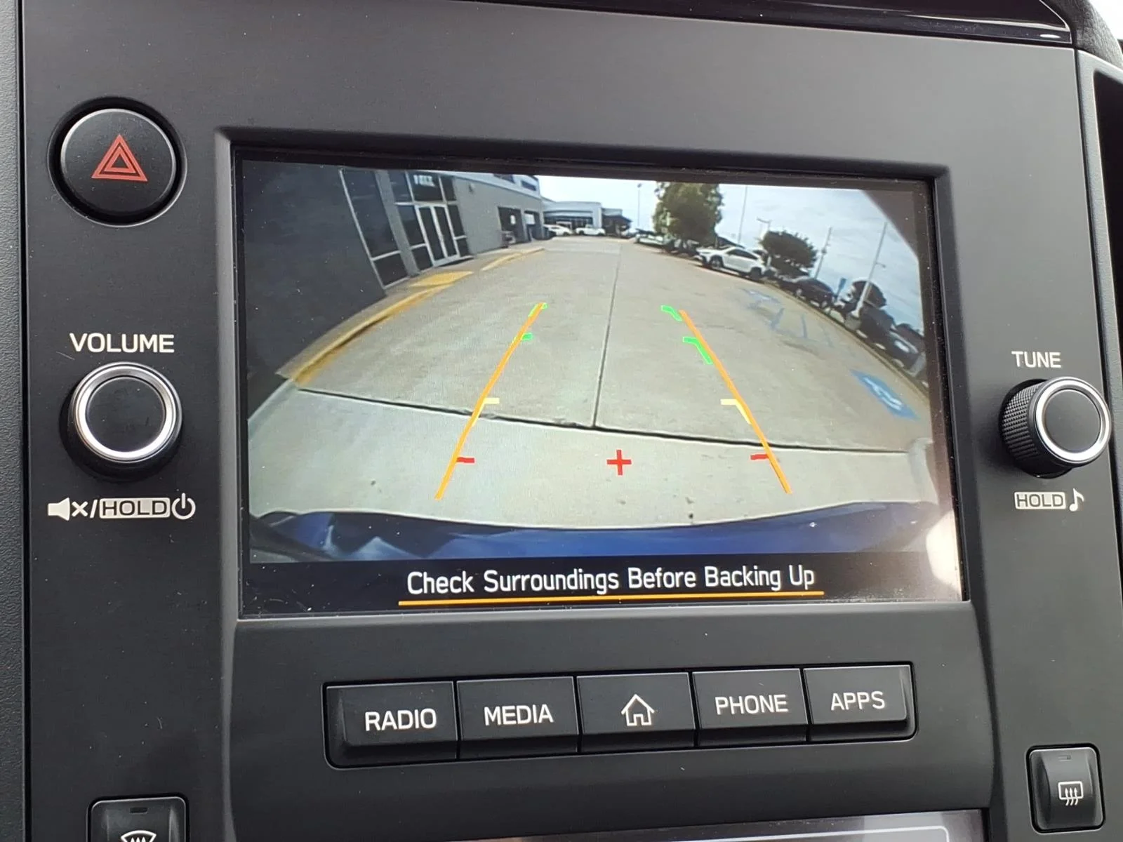Used 2024 BLUE Subaru  image 27