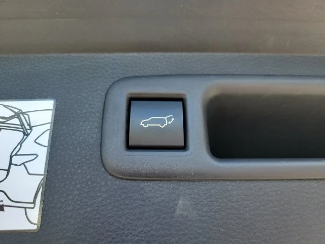 2024 Toyota Highlander XLE - Photo 15