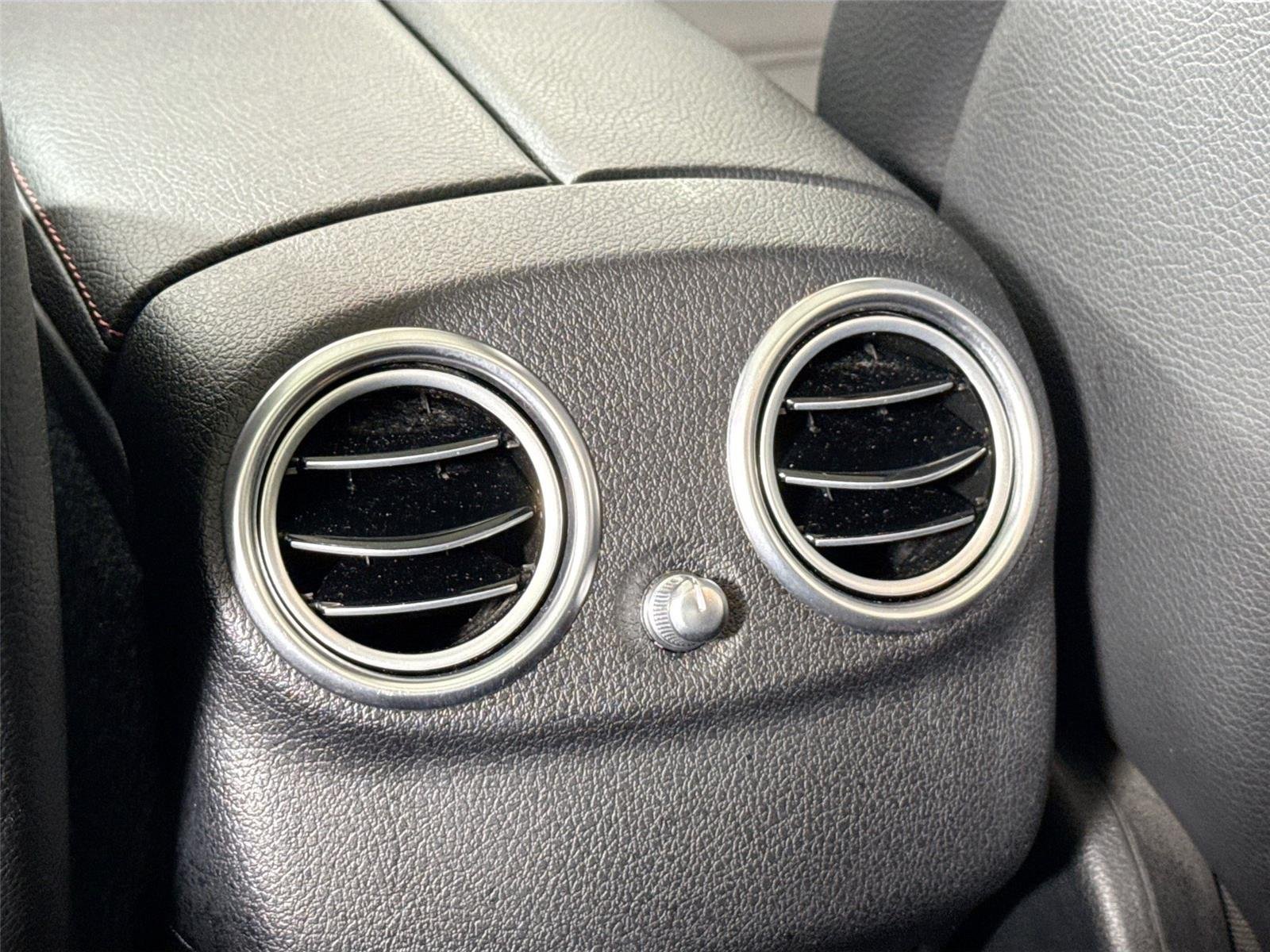 2022 Mercedes-Benz E-Class AMG E 53 - Photo 39