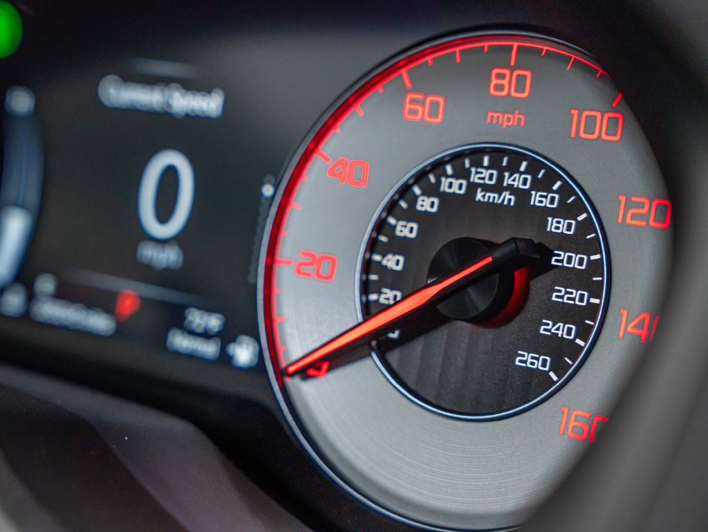 2026 Acura RDX A-Spec w/Advance Package - Photo 38