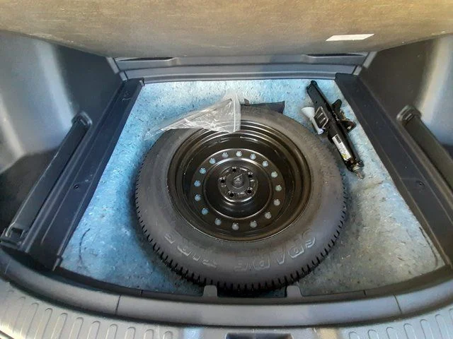 Used 2019  Honda EX-L image 58