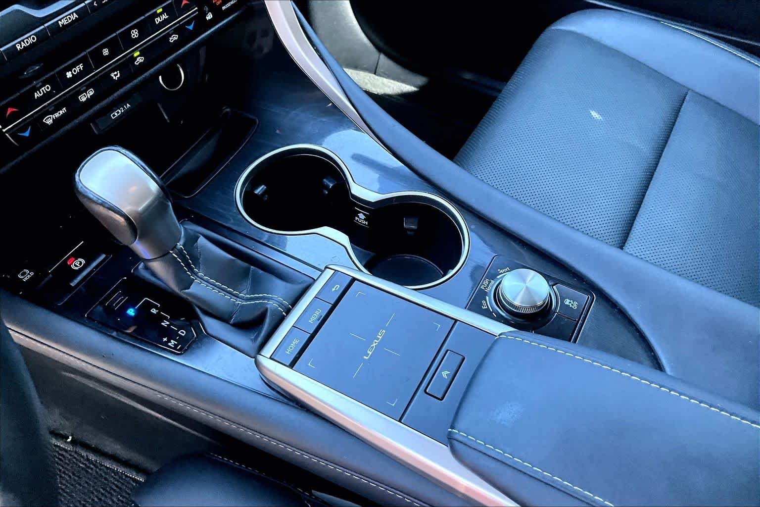 Used 2020 Caviar Lexus  image 17
