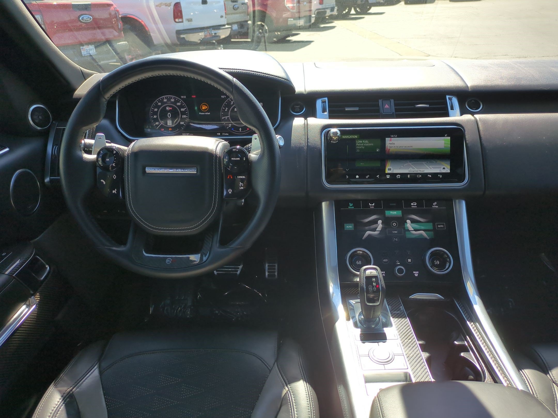 Photo 28