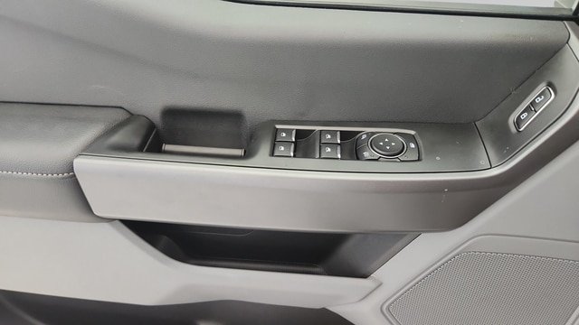 2026 Ford F-350 Super Duty XL - Photo 41