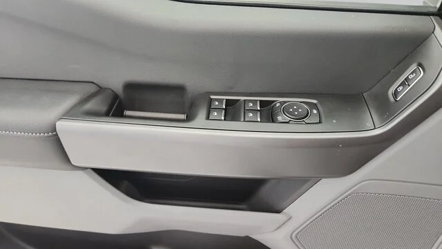 2026 Ford F-350 Super Duty XL - Photo 41