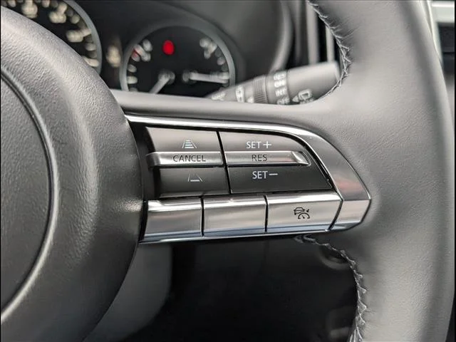 2026 Mazda CX-50 Meridian Edition - Photo 18