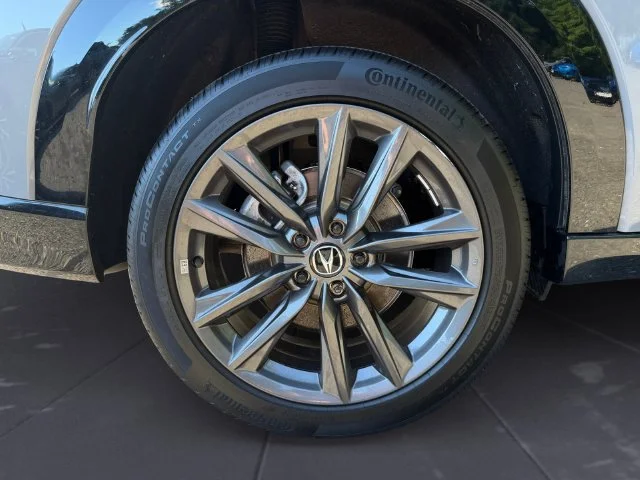 2025 Acura ADX A-Spec Package - Photo 40