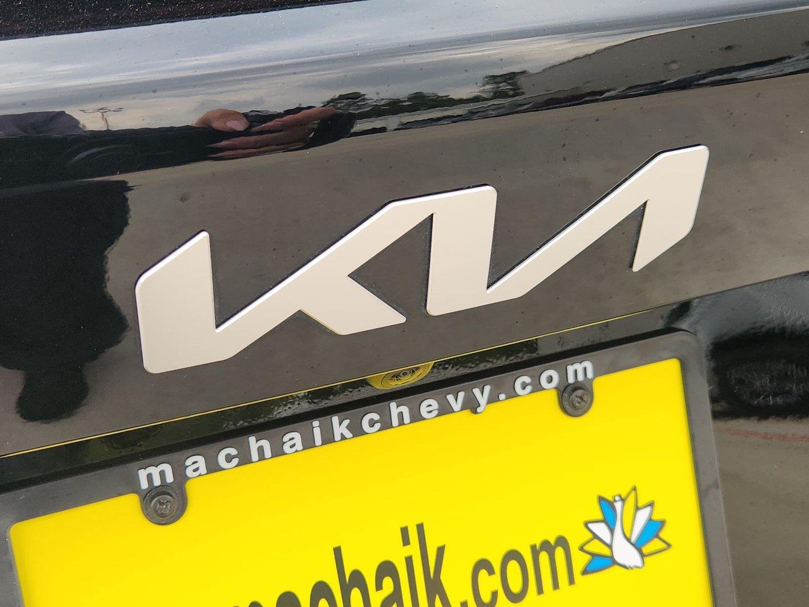 Photo 31