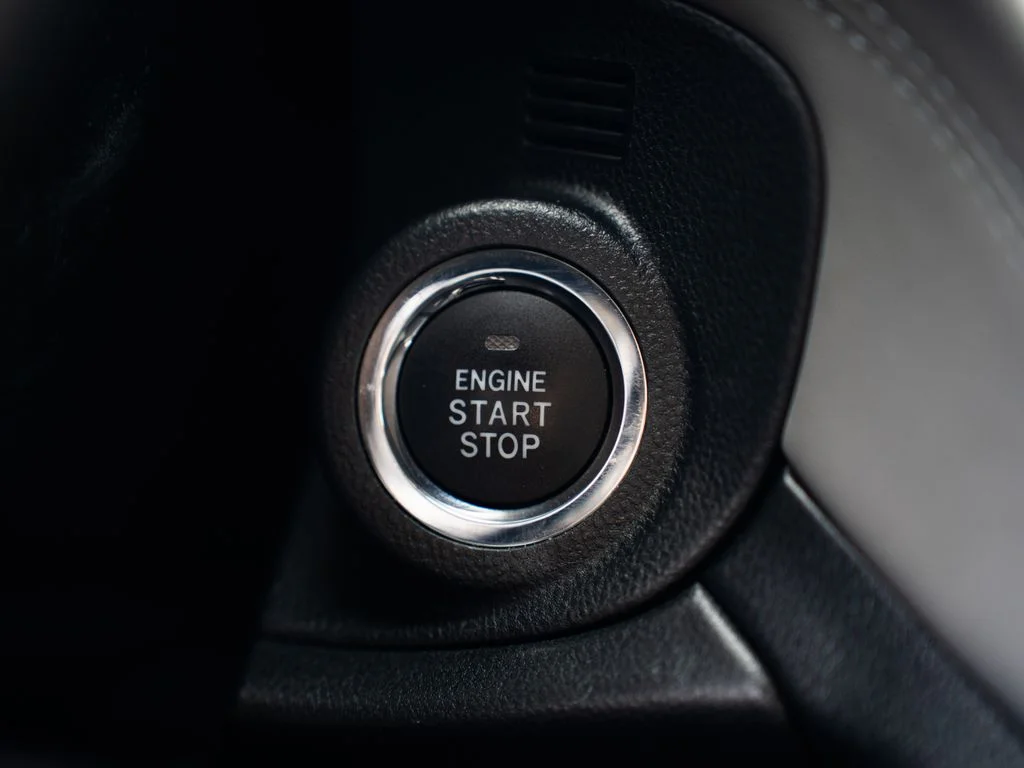 Used 2025 Gray Subaru Premium image 28