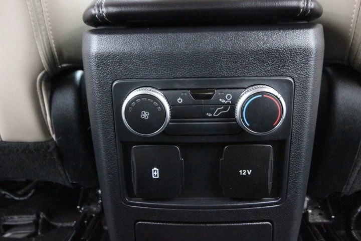Used 2022 Black Ford XLT image 32