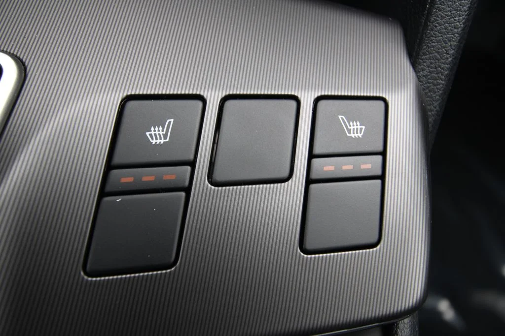 New 2026 Gray Kia EX image 11