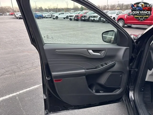 View 21