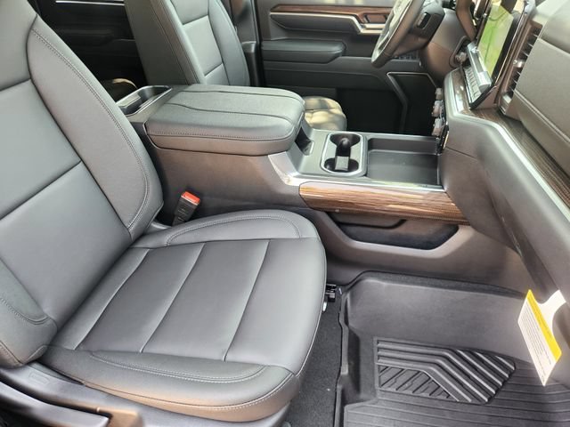car-gallery-19