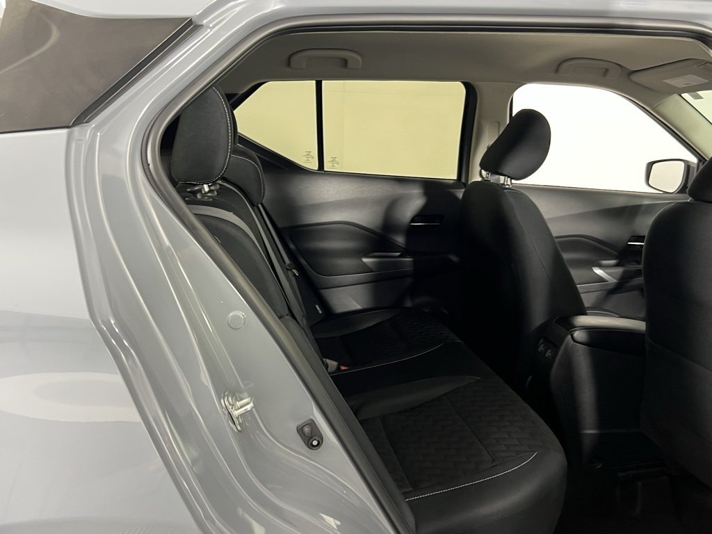 View 30